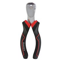 Pince coupante devant 160mm chrome vanadium - INVENTIV